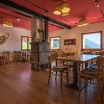 Lodge Chaeserstatt *