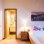 Lodge Chaeserstatt *