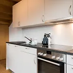 Chaeserstatt * Ernen