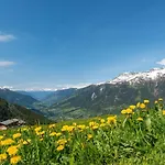 Chaeserstatt