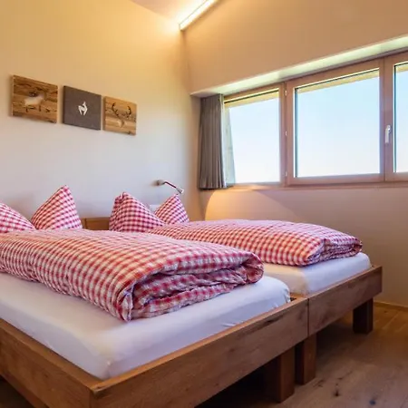 Chaeserstatt * Ernen