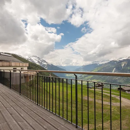 Chaeserstatt * Ernen