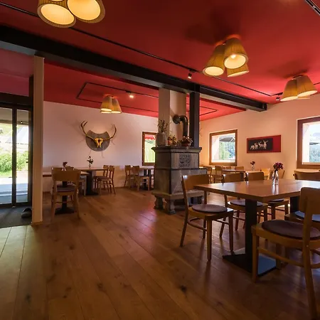 Chaeserstatt * Ernen