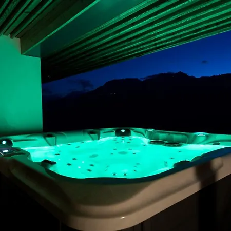 Chaeserstatt * Ernen