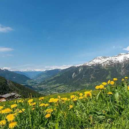 Chaeserstatt