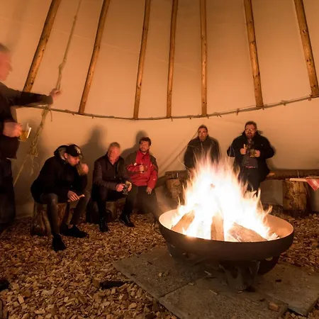 Chaeserstatt * Ernen