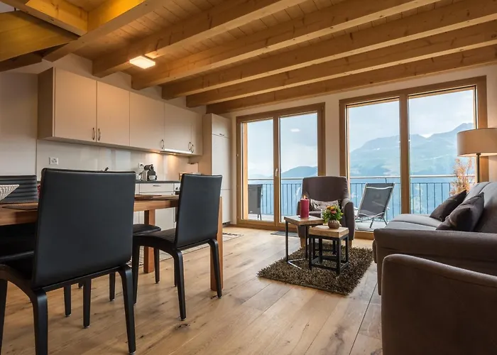 Chaeserstatt אכסניה