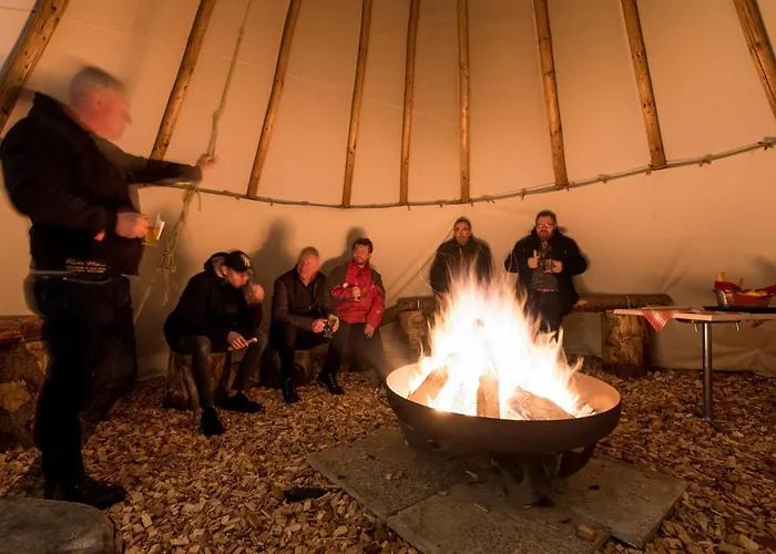 Chaeserstatt * Ernen