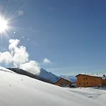 Chaeserstatt * Ernen
