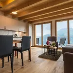 Chäserstatt Lodge
