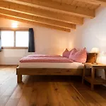 Chäserstatt
