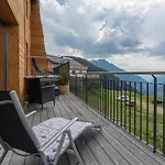 Chäserstatt * Ernen