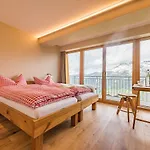 Chaeserstatt Ernen