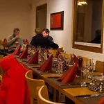 Chaeserstatt Ernen