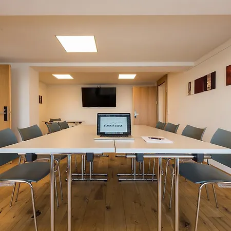 Domek letniskowy Chaeserstatt Ernen