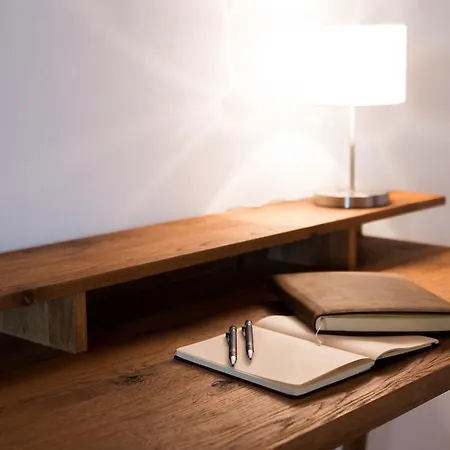 Chaeserstatt * Ernen