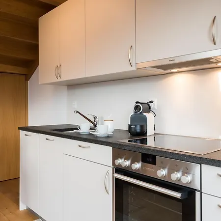 Chaeserstatt * Ernen