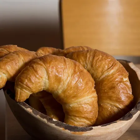 Chaeserstatt * Ernen