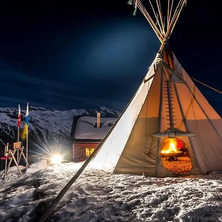 Chaeserstatt * Ernen