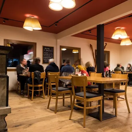 Chaeserstatt * Ernen